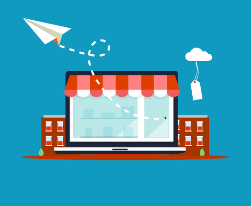 올리브영 영업시간