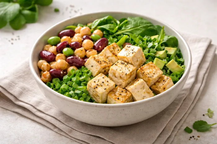 간수치 낮추는 음식