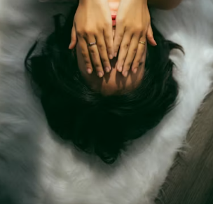 암환자 피로감 원인 관리법