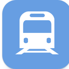 부산 지하철 노선도 보기, 부산 지하철 시간표 조회, 도착 정보