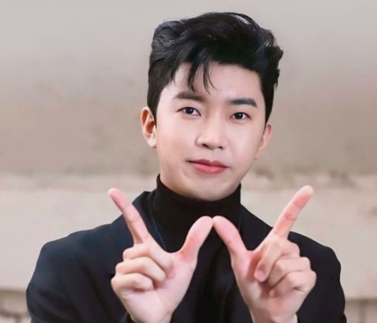 임영웅콘서트 일정표