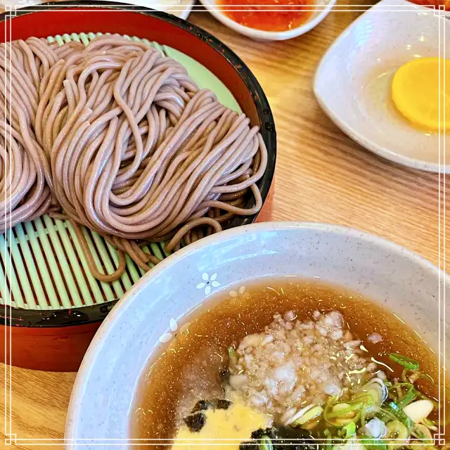 생방송투데이 인천 남동구 만수동 6천원 판메밀 국수&#44; 모밀 맛집