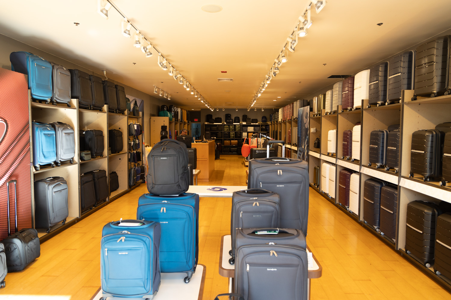 와이켈리 프리미엄 아울렛