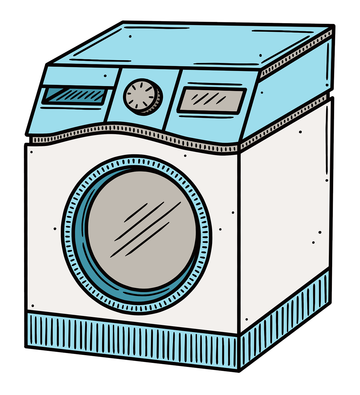 으뜸효율 가전제품