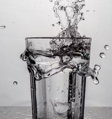 당뇨 전단계 수치 및 관리방법 증상