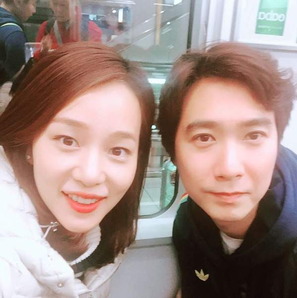 고지용 이혼: 허양임 2년 전 이혼 뒤늦은 고백 전문 분석, 아들 승재 편지 속 소름 돋는 복선과 SNS 징후 3가지