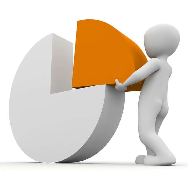 사업부제 조직 vs 프로젝트 기반 조직: 어떤 구조가 더 효과적인가?