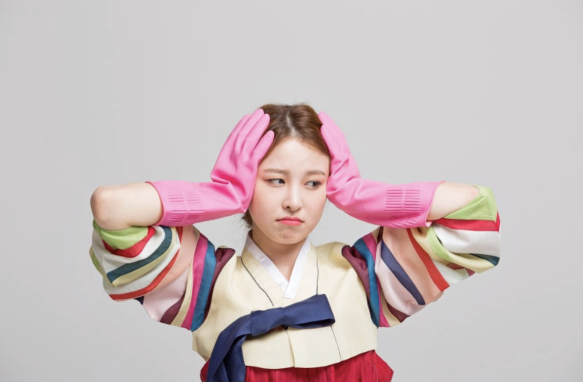 명절증후군-예방법