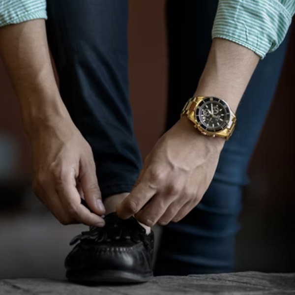 돈을 대하는 태도와 습관을 바꾸어 부자 되는 방법들