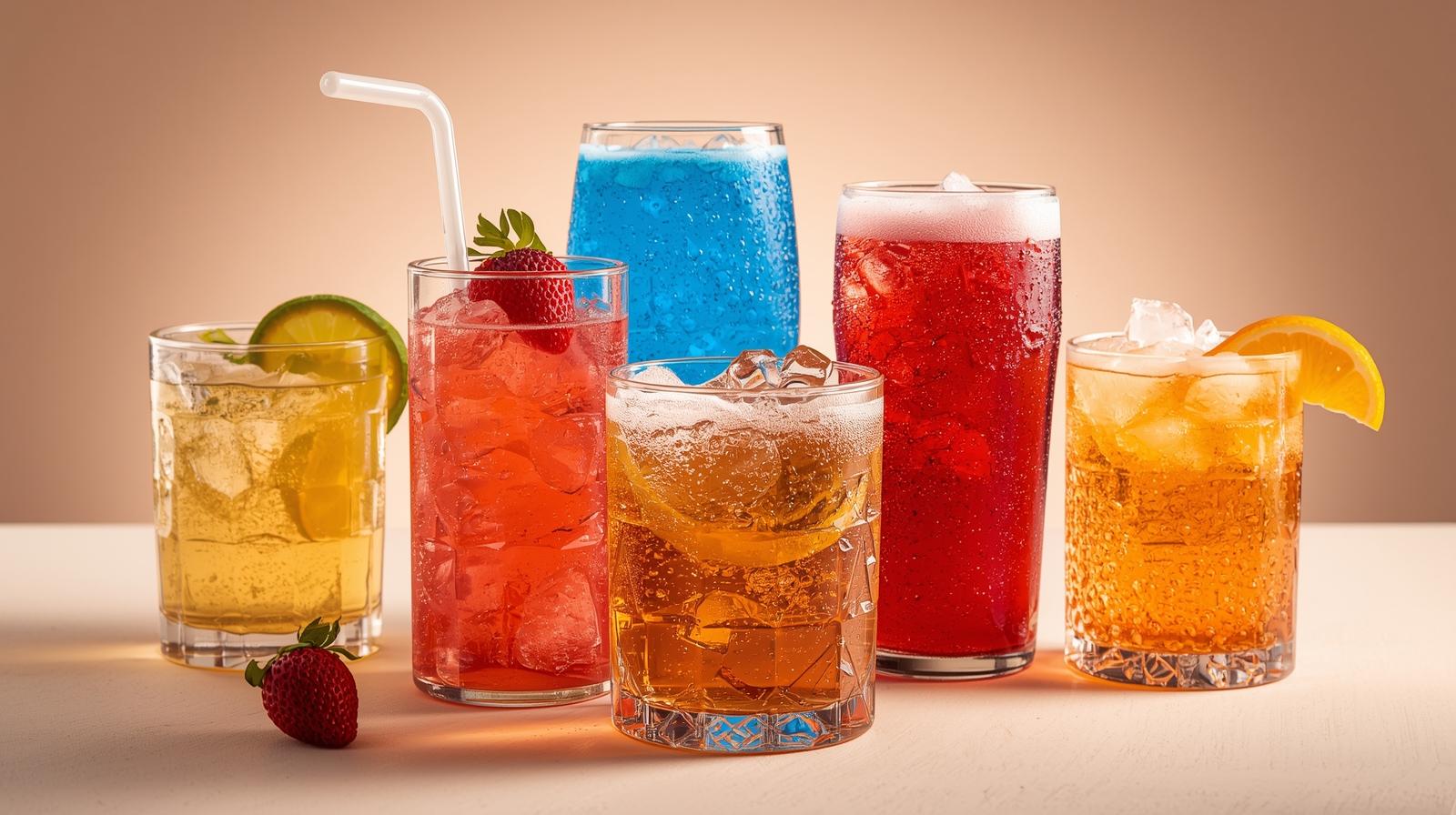 위염에 좋은 음식