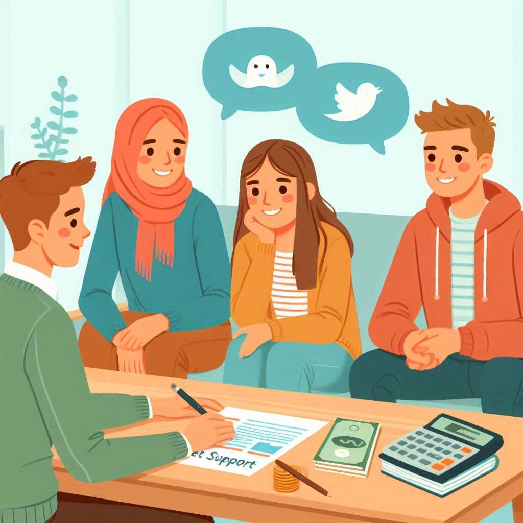 HUG와 HF 청년버팀목전세대출 장단점 비교 및 선택 가이드