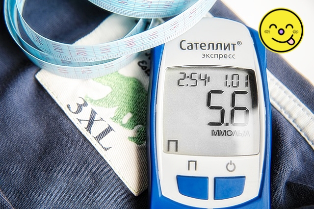 당화혈색소 낮추는 법