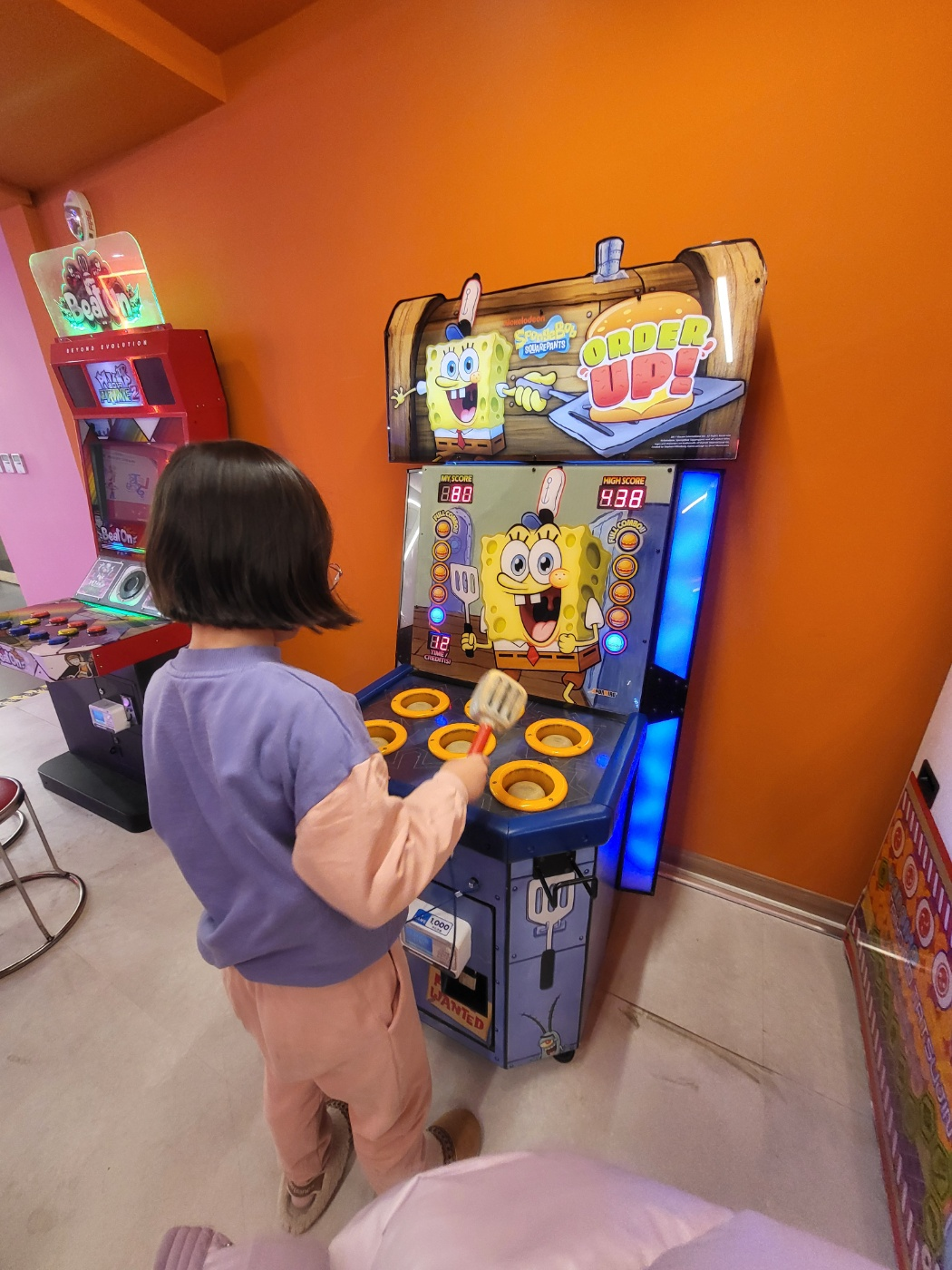 속초 한화리조트 설악 쏘라노 워터피아 : 앱 쿠폰 할인 숙박 후기(아이와 속초여행)