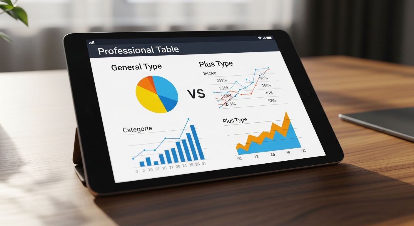 k패스모두의카드신청지급금액환급