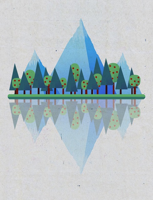 디지털 유목민으로 도시별 장단점