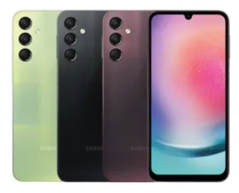 삼성 핸드폰 제한구역 서비스 해제하는 방법 정리_39