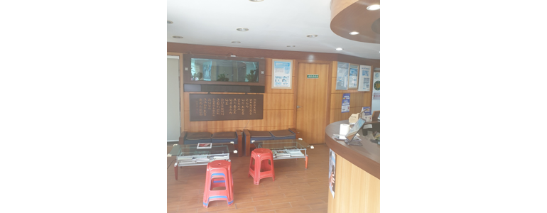 서울 관악구 대상포진