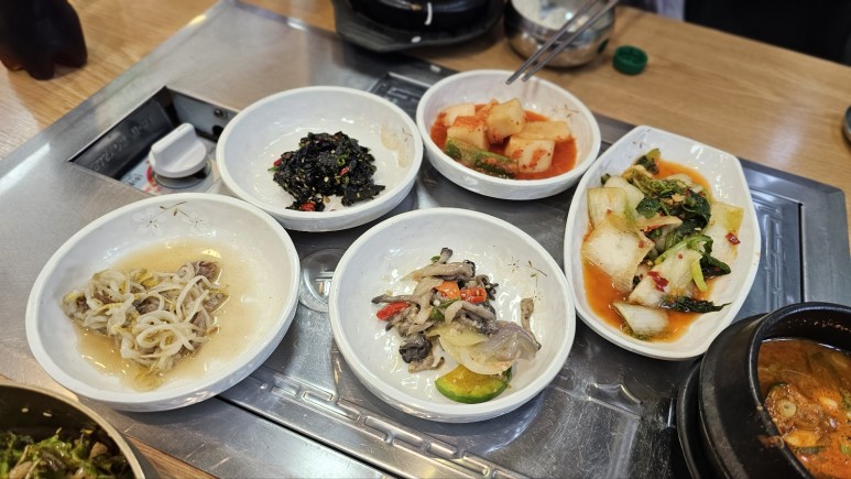 가양 맛집