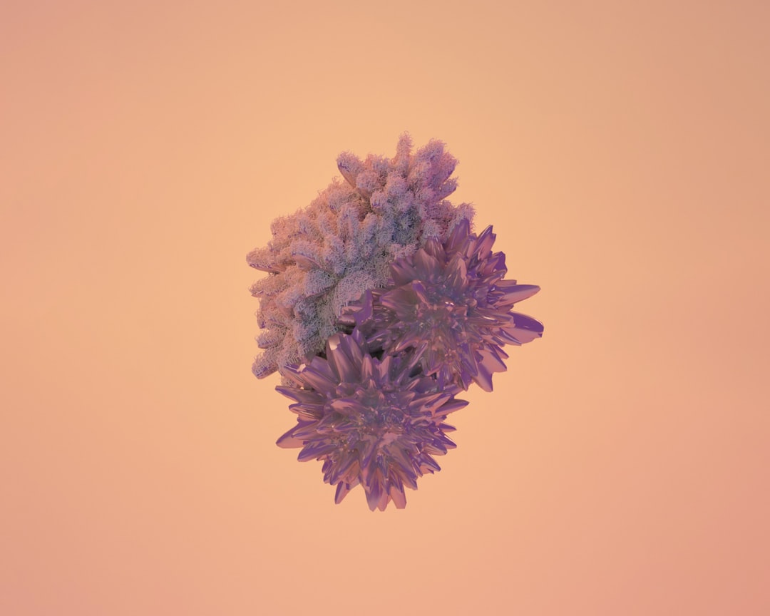 Leukemia