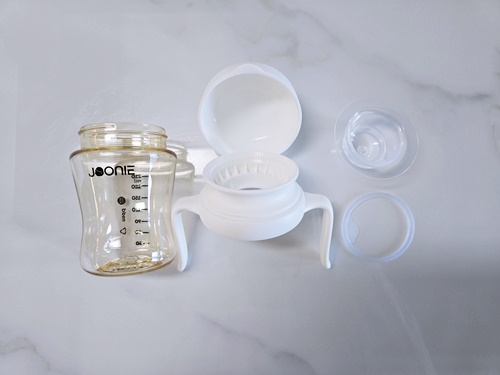 주니컵2세대구성품