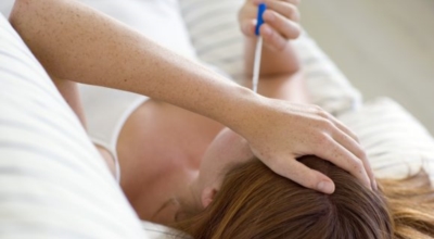 원숭이두창 이미지