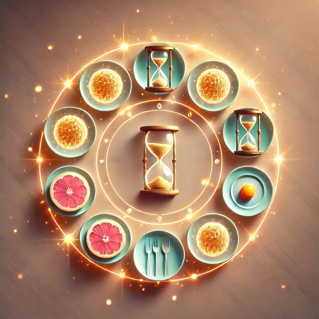 ์ฌ๋ก์ฐ์์ด์ง