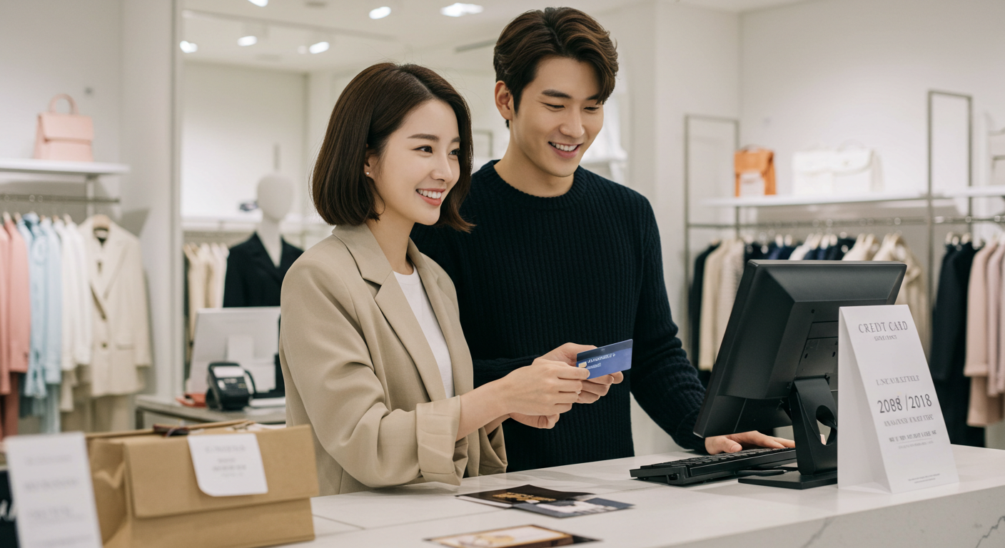 미국주식 개장시간