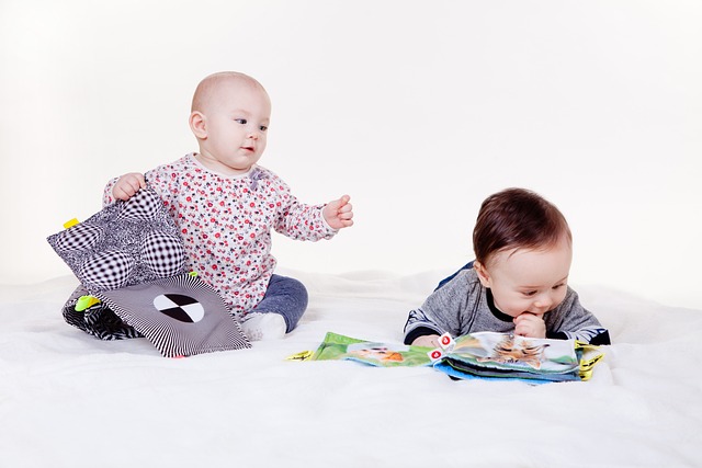 부모급여 신청방법&amp;#44; 지급대상&amp;#44; 지급시기