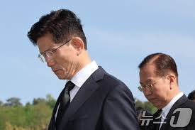 당무우선권 4