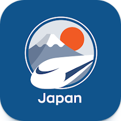 Japan Travel