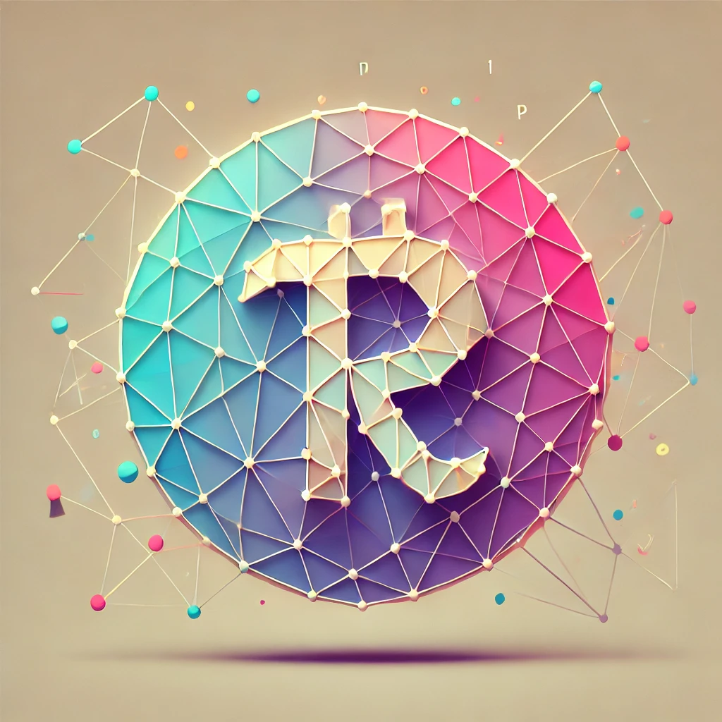 OKX 거래소 가입 방법 ❘ 2025년 최신 가입 절차 및 보안 인증 안내