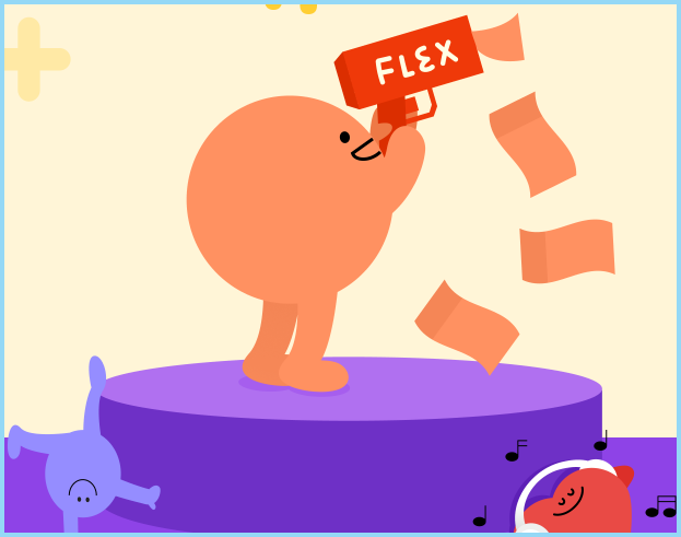 청년문화예술패스-신청-인터파크