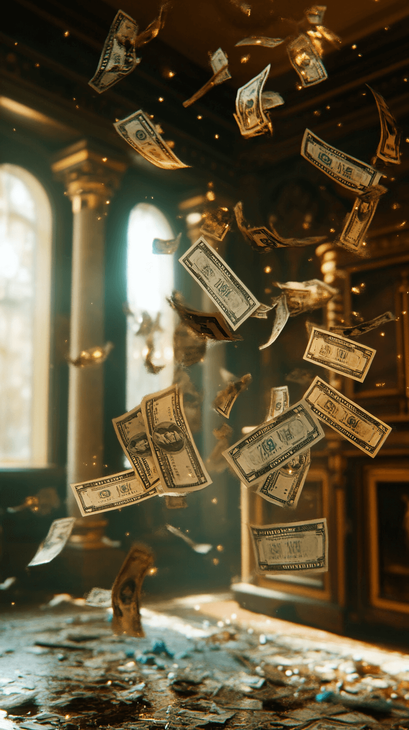 희망저축계좌 신청방법