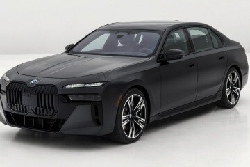 자동차세 체납조회