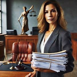 이혼 전문 변호사 상담