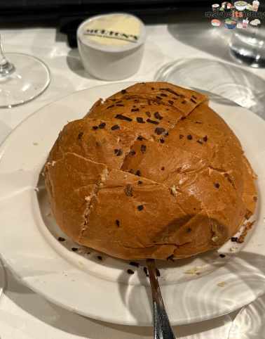 하와이 가볼만한 맛집 추천리스트 확인하기
