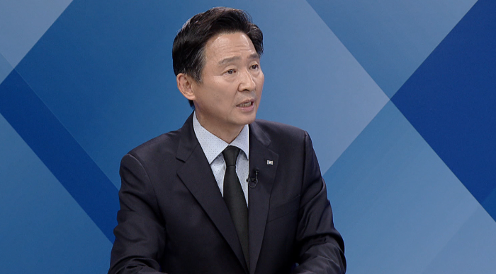 이송규 프로필