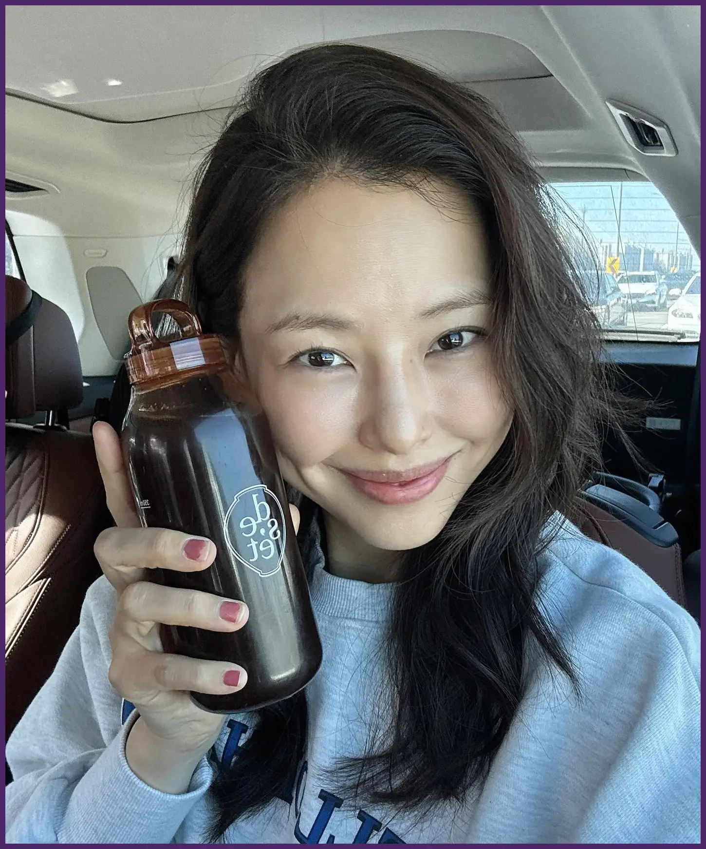 이하늬 나이 키 남편 결혼 가족관계 프로필 드라마 열혈사제2