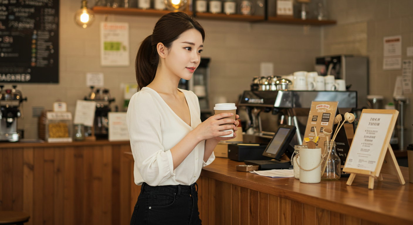 단독명의 오피스텔 세금