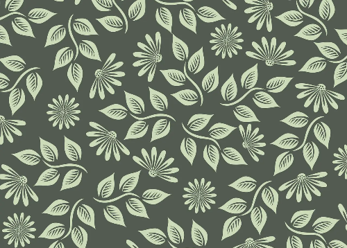 MMPI-2 검사와 감정 기복: 나는 감정적으로 얼마나 안정적인가?