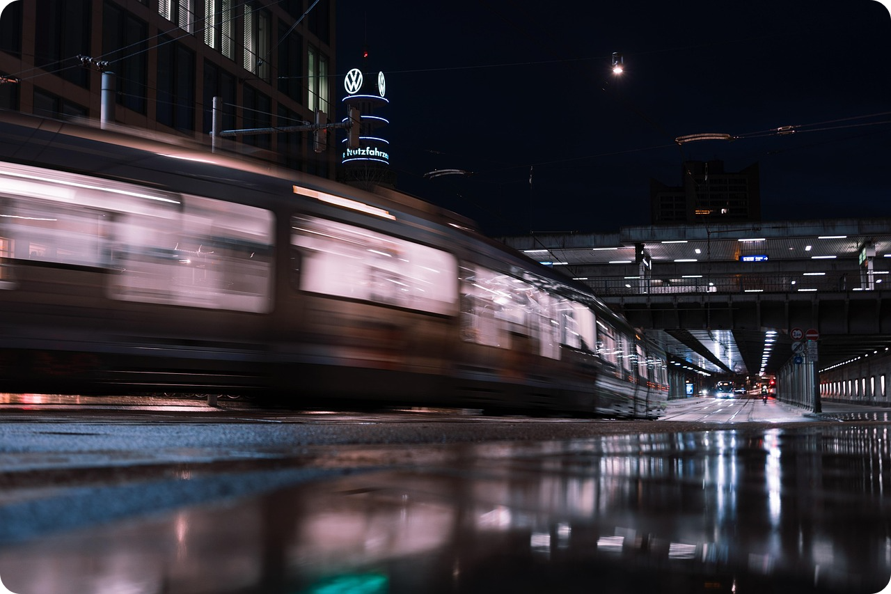 65세 이상 교통비 할인 총정리 &ndash; 지하철&middot;버스&middot;KTX&middot;고속버스까지