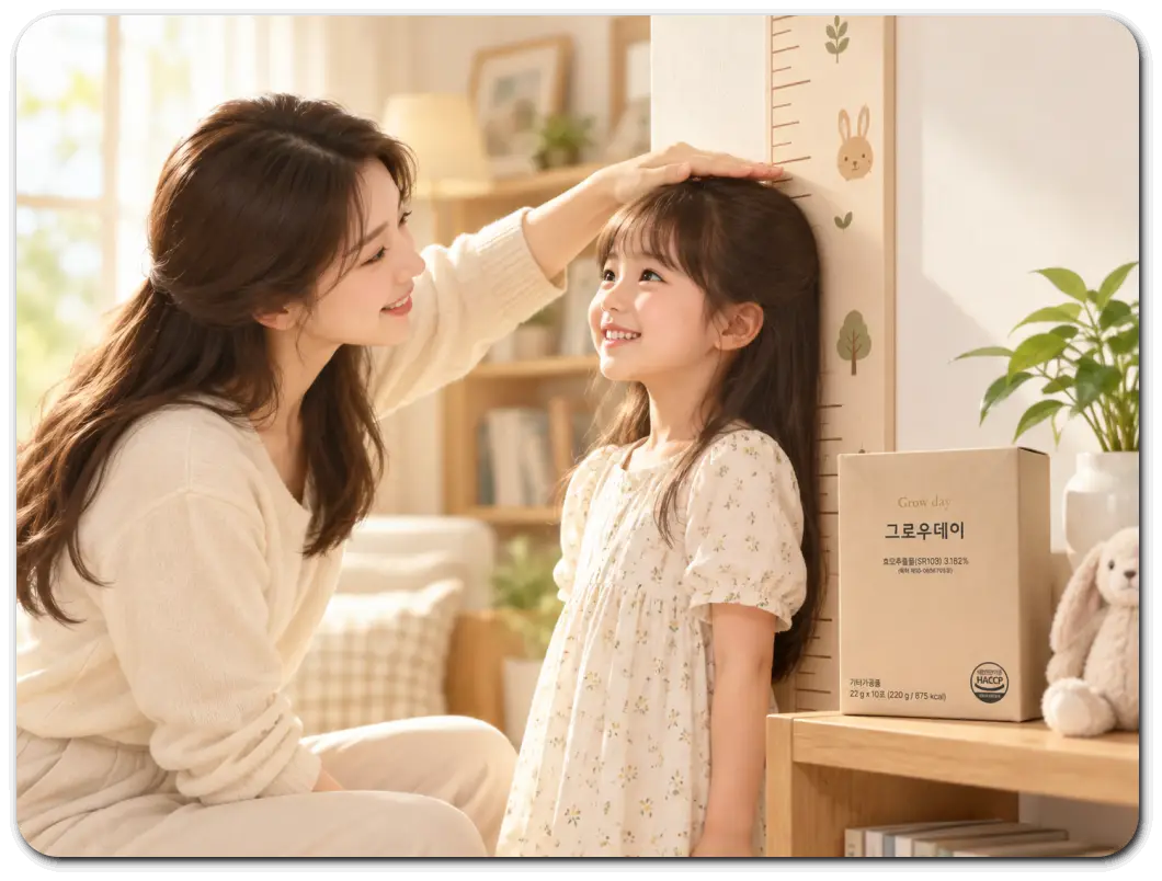 그로우데이-섭취를-통한-성장을-기대하다