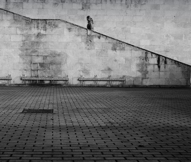 세계적인 경제 대공황: 인류 역사상 가장 깊고 긴 경기침체 중 하나