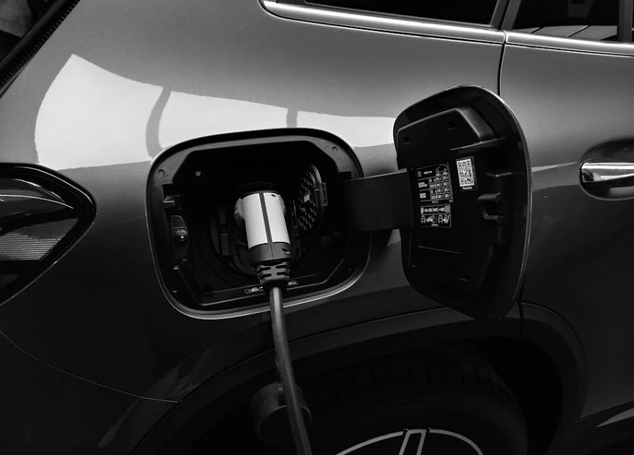 전기차 충전기 설치 후 전기료는 얼마나 나올까