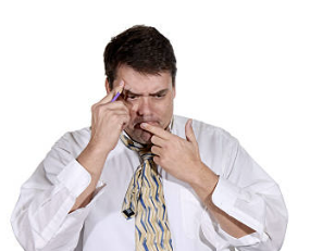 가래에좋은음식추천