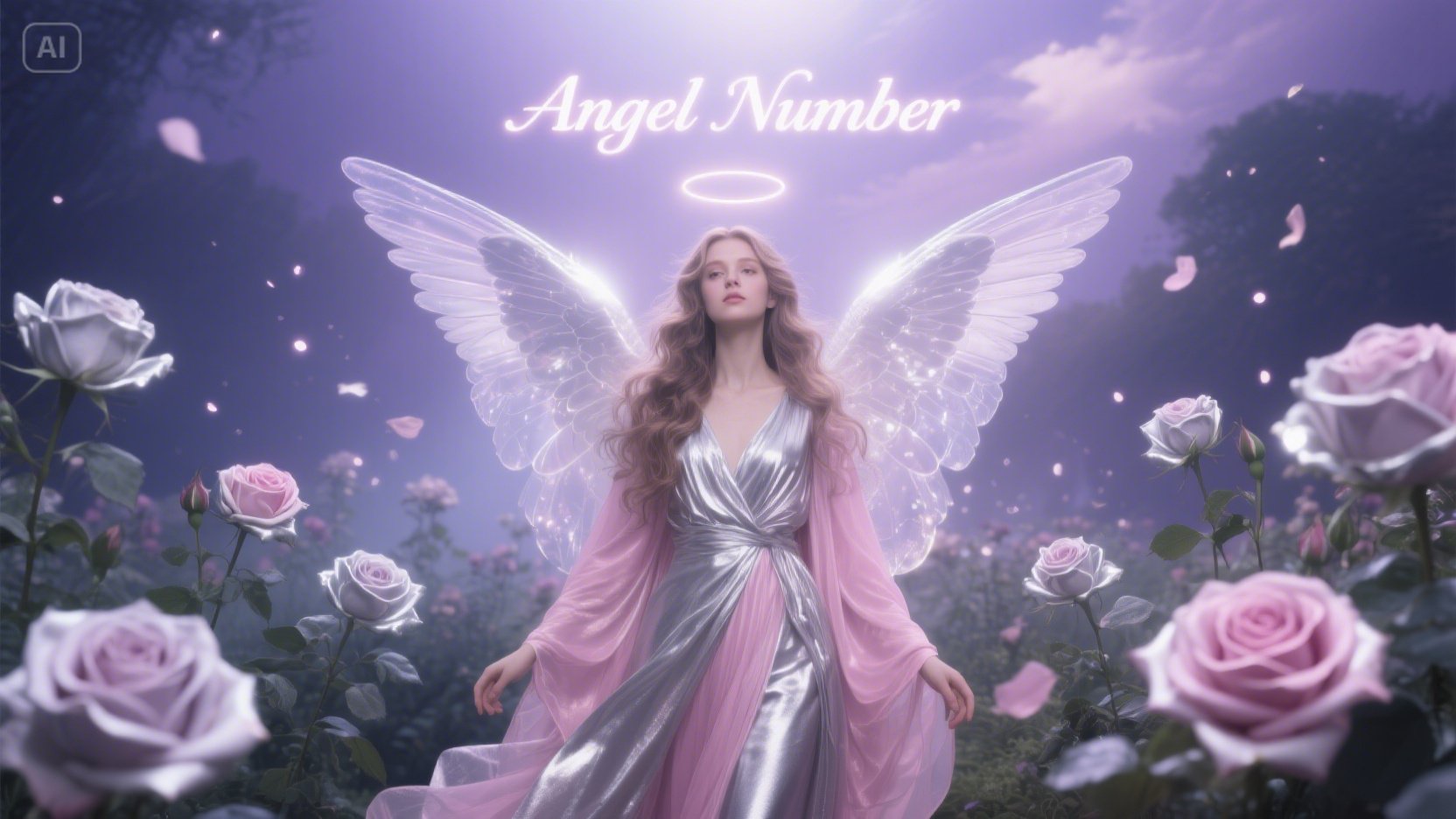 엔젤넘버 111부터 999, 그리고 000, 1004, 119까지