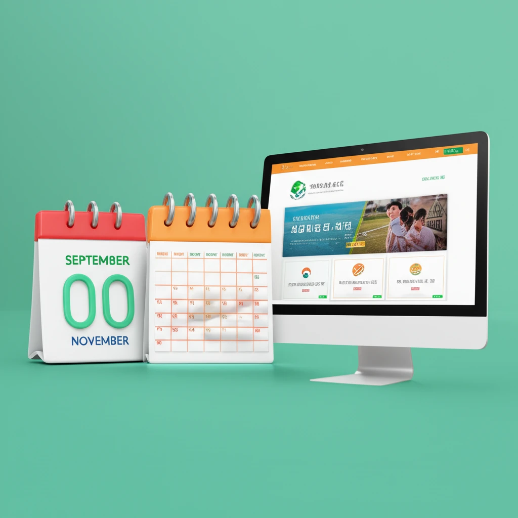 경남 청년 학자금 이자 전액 지원 미..