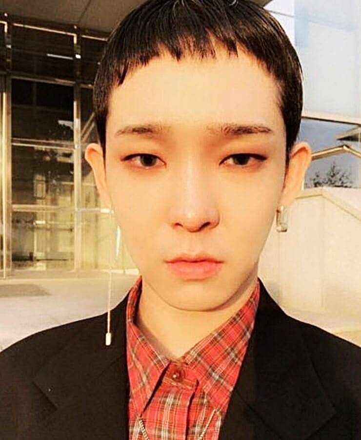 가수-남태현