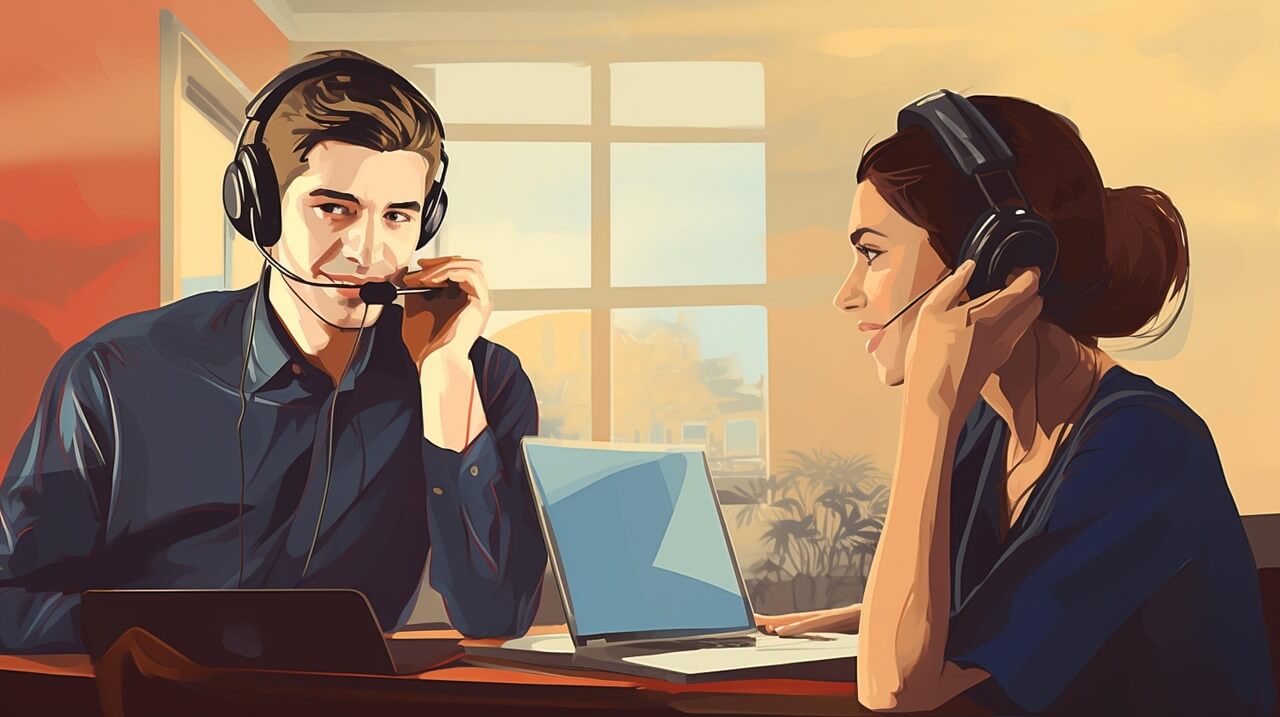 가짜 리뷰와 소비자 불신 시대의 신뢰 마케팅 전략