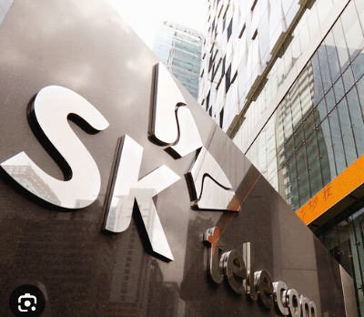 배당금 높은 주식 분기 배당주 추천 TOP3